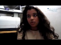 Hespress Com Touchant L Harcèlement Sexuel à Rabat Hespress Com Touchant L Harcèlement Sexuel à Rabat