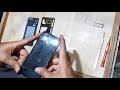Samsung Galaxy A51 Glass Replacement | Full Guide |