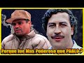 Pablo ESCOBAR VS El CHAPO Guzmán