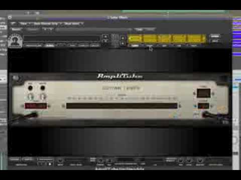 ik-multimedia---total-studio-2-bundle-overview