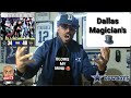 103 dallas cowboys having trouble with the 58 jaguars and lose 4034  live reaction