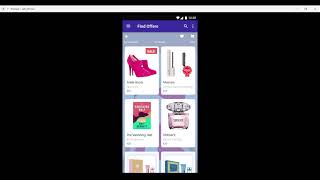 Celebrity First Prototype testing Net Worth