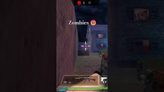 horor gaming zombies attack😡 #gameplay#gamers #consolegaming #epicgamingmoments#esports #funnygame