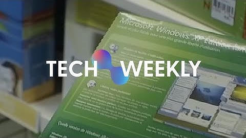 Tech Weekly: Nvidia pushes back on 