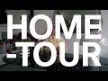 Home-Tour : Chez Anne Sophie Prevot à Bruxelles Mp3 Song