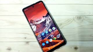 How to Block Ads on Motorola Moto edge 30 Pro