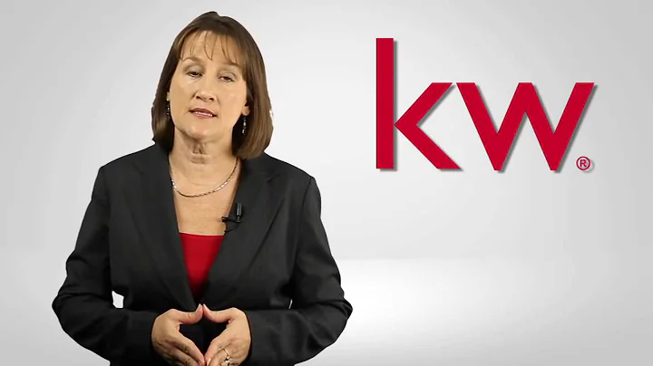 Heather McAndrew   Short Sale Video