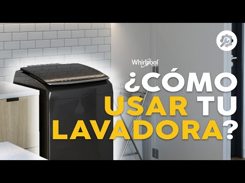 Video: ¿Cómo funciona una lavadora de tipo activador? Lavadora tipo activador con centrifugado: opiniones del propietario