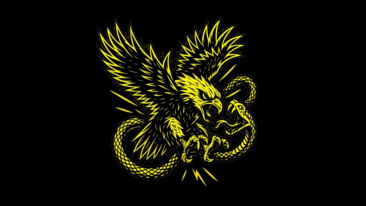 [FiveM] CODEIN COWBOY 🦅 - YouTube