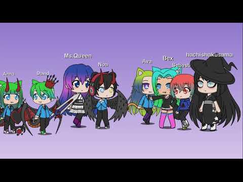 Hashisakusama Episode 1 Youtube