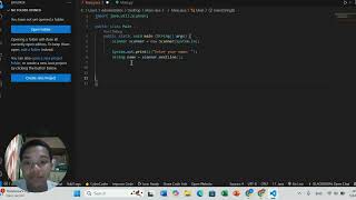 PROCESSING USER INPUT AND BASIC DATA MANIPULATION||Module 4 ITE12 Wealth