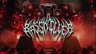 Gonzi - BASSKILLER