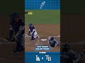 Kyle Tucker Prevents A Run With A Perfect Throw Home