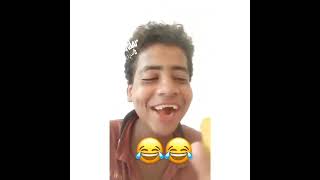 عسلن لامصب عسل