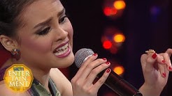 Intan Soekotjo ft Endank Soekamti - Sewu Kuto [Konser Pemenang AMI 2015] [29-09-2015]  - Durasi: 5:17. 