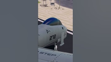 New trading hub coming next update!