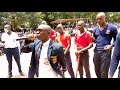 Kaka otii live performance at play kenya talentsearch 2022edition kwaninikesho 