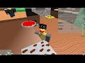 i deliver my FIRST!! ever pizzza!