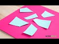 4 Ways to Make a Greeting Card - wikiHow