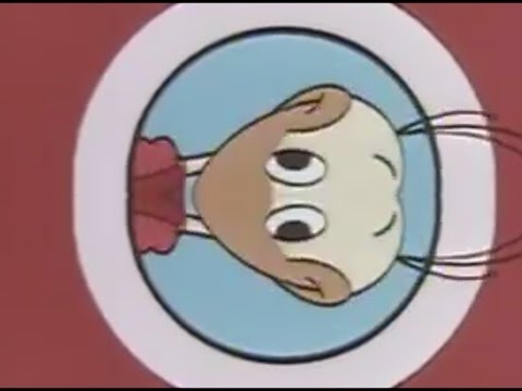 voi