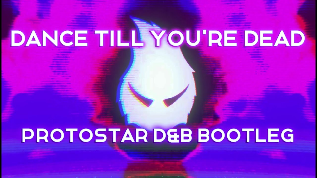 Yeah Yeah Yeahs X A Trak Heads Will Roll Protostar D B Bootleg Youtube - dance till your dead roblox id youtube