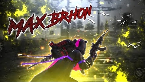 MAX BRHON - Cyberpunk Samsung,A3,A5,A6,A7,J2,J5,J7,S5,S6,S7,59,A10,A20,A30,A50,A70 🇮🇳