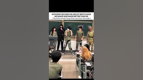 bro become tomato 😂 #aestheic #viral #shorts #trending #funny