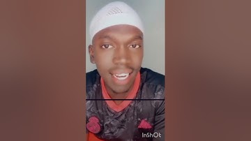 القارئ محمد جميل - ما تيسر من سورة الجن