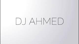 Me_Myself_and_The_Night_(Sped_Up)(Dj Ahmed).mp3