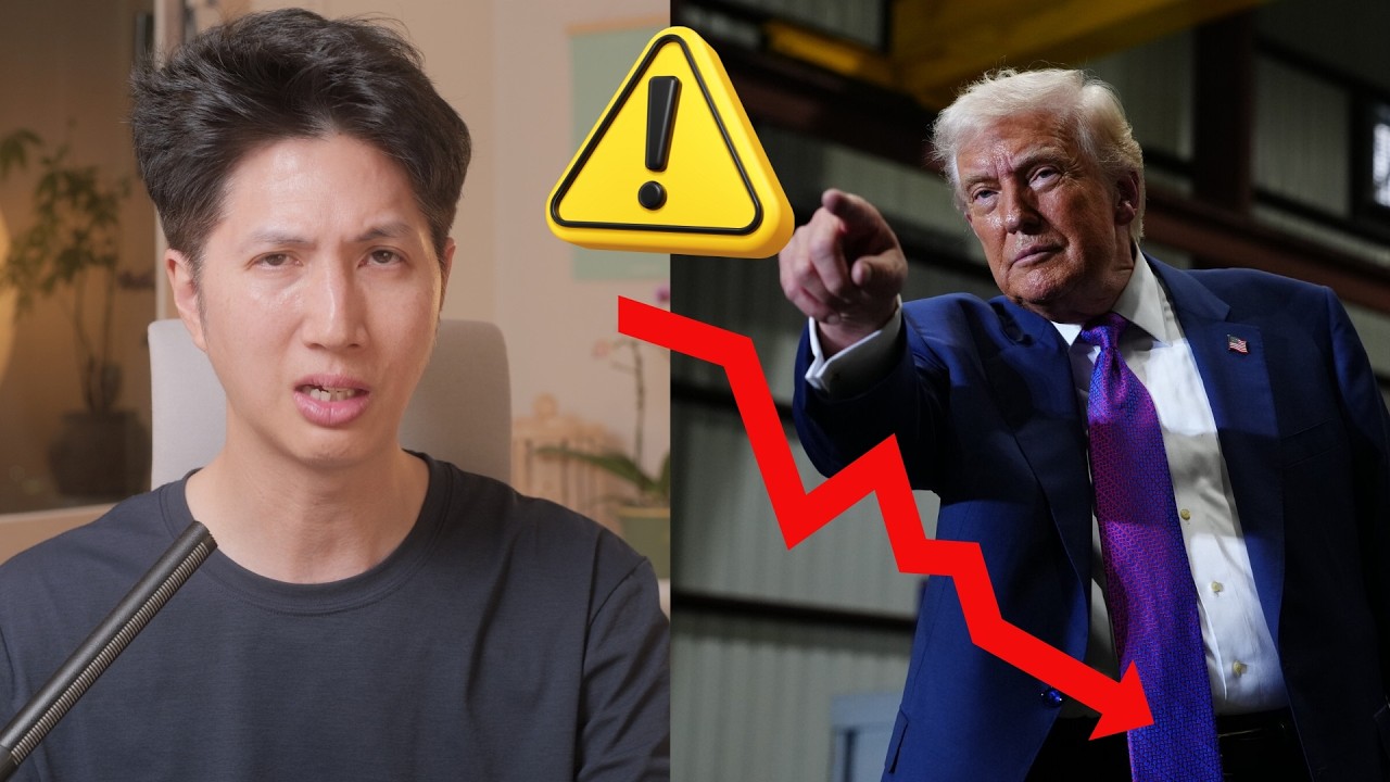 Trump will lose $175 billion