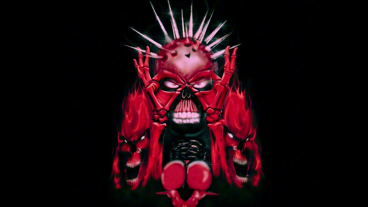 AUDIO FILE 21 ㅤ ㅤ ㅤ ㅤ ㅤ ㅤ ㅤ ㅤ ㅤ ㅤ ㅤ ㅤ ㅤ ㅤ ㅤ ㅤ ㅤ ㅤ ㅤ ㅤ ㅤ ㅤ ㅤ ㅤ ㅤ ㅤ ㅤ ㅤ ㅤ ㅤ ㅤ ㅤ ㅤ