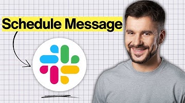 How to Schedule Messages in Slack (2026 Guide)