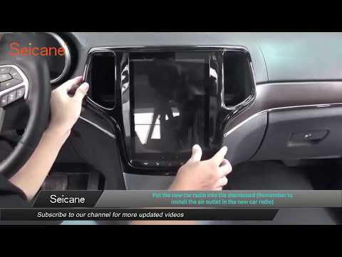 10.4-inch-hd-touch-screen-car-radio-install-guide-for-2015-2016-jeep-grand-cherokee-removal-upgrade