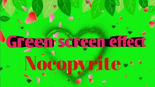 Green screen effect lyrics status video#whatsapp green screen status#white screen status#Black scree