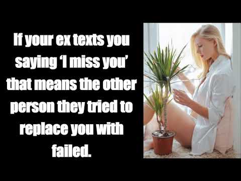 25-funny-insulting-ex-boyfriend-quotes