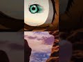 Madara vs Tanya