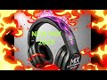 30 MUNITES NEW MIX ELECTROMAMBO 2025 EL TIO MUSIC 30 MUNITES NEW MIX ELECTROMAMBO 2025 EL TIO MUSIC