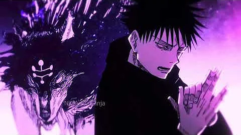 yeat - callin me [extended + reversed  intro] (slowed to perfection + reverb + bass boosted)