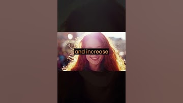 Chat-GPT for E-commerce: Improving Customer Experience and Boosting Sales #shorts #youtubeshorts