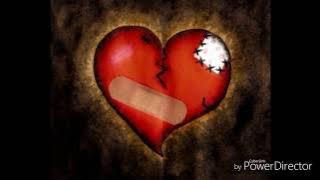 Download lagu Rod Wave- Heart Break Hotel