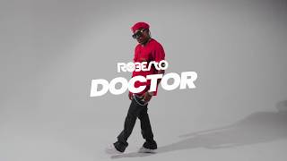 Roberto - Doctor [HH 2026 Song] (Official Video)