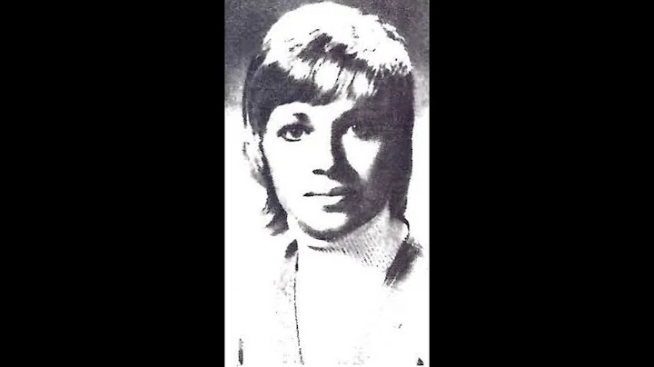 Reynolds, Marian K