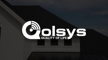 Upgrade to the IQ Panel