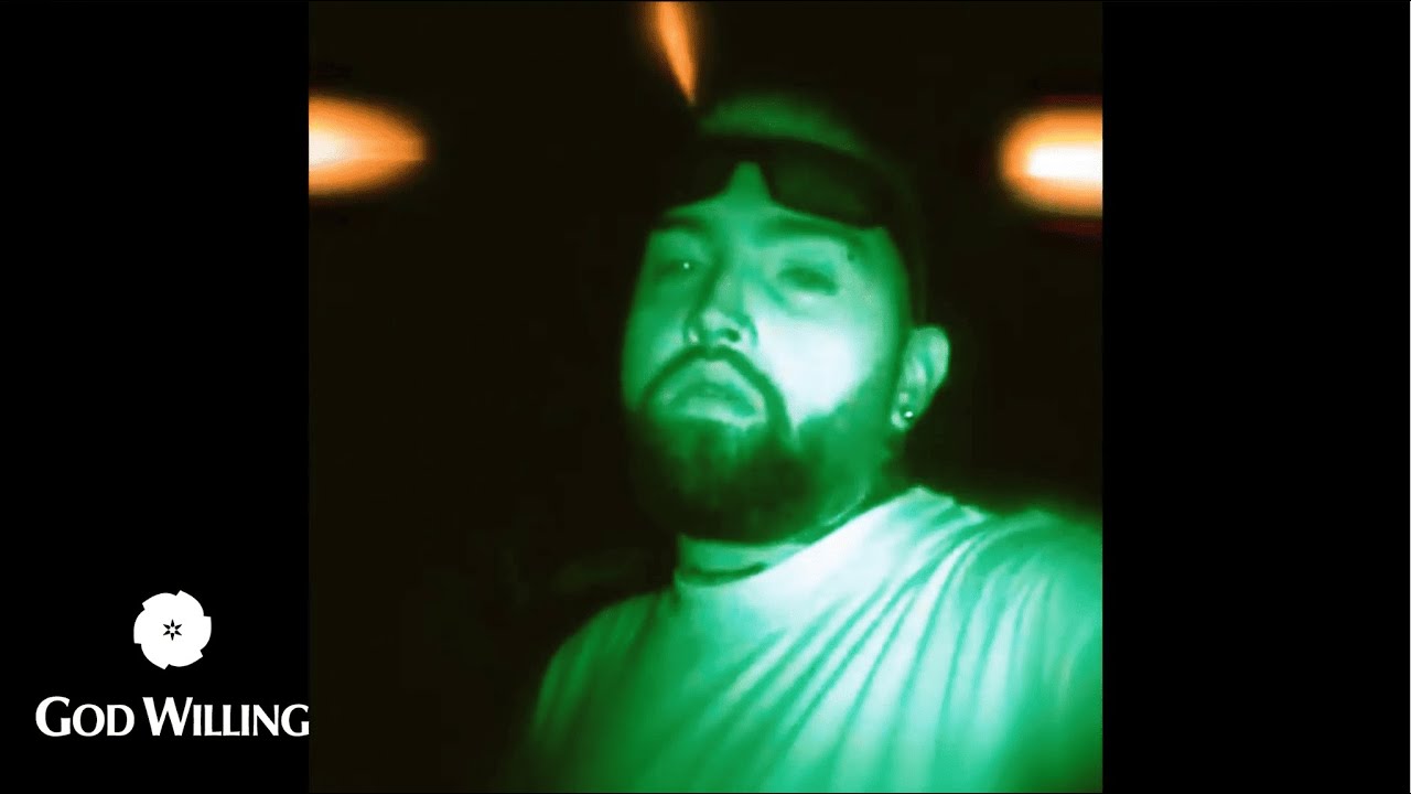Watch FLOW HP - CHZZ FT JUANRI, CARMELO, KEITH B (Concept video) on YouTube Watch FLOW HP - CHZZ FT JUANRI, CARMELO, KEITH B (Concept video) on YouTube