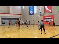 Rashaad Highlight 1 Rashaad Highlight 1