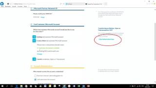 Bestellprozess Tech Data Streamone