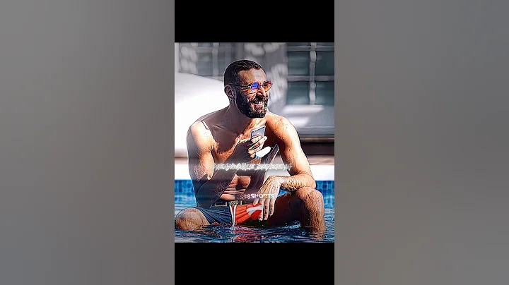 Those who knows☠️🔥 #benzema #football #edit #trending #goviral #suarez #fypシ゚ #footballedits