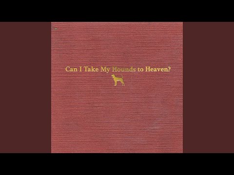 Tyler Childers - Jubilee (Hallelujah Version)
