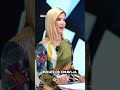 Mario Karamatić: U Sarajevu se ne osjećam sigurno da gledam svoj Zrinjski