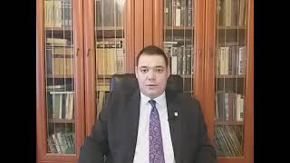 Как отменить судебный приказ. Возражение на судебный приказ образец.